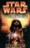 Episodio III: La Venganza de los Sith / Star Wars - (as)