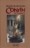 Conan de Cimmeria I (1932-1933)