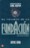El Triunfo de la Fundaci�n