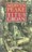Titus Groan / Libros de Titus 1