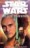 Velo de Traiciones / Star Wars