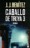 Saidan / Caballo de Troya 3