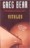 Vitales - segunda mano - r�stica