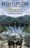 Wyrms - r�stica
