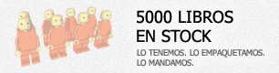 Publicidad