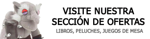 Visite nuestra secci�n de ofertas