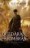 Y Quedar�n las Sombras / El Coraz�n del Mundo 2