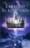 El Trono del Lobo Gris  / Trilog�a de los Siete Reinos 3