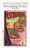 Astounding Stories 1930-1939